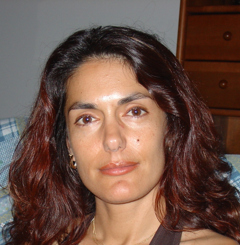Nome: Sónia Mafalda Farinha da Silva - fc3a9rias-agosto-2005-34